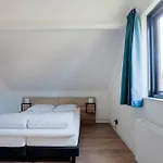 4 - Persoons Wellness Badhuys 13 * Ewijk