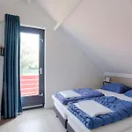 4 - Persoons Wellness Badhuys 13 * Ewijk