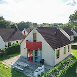 4 - Persoons Wellness Badhuys 13 בית נופש Ewijk