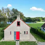 4 - Persoons Wellness Badhuys 13 *