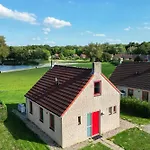 4 - Persoons Wellness Badhuys 13