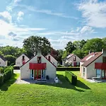 4 - Persoons Wellness Badhuys 13 * Ewijk
