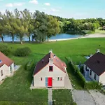 4 - Persoons Wellness Badhuys 13