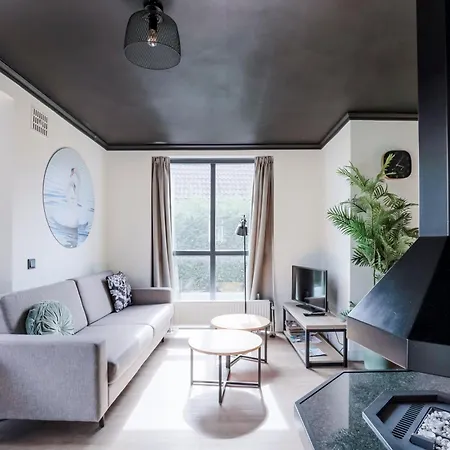 4 - Persoons Wellness Badhuys 13 Ewijk