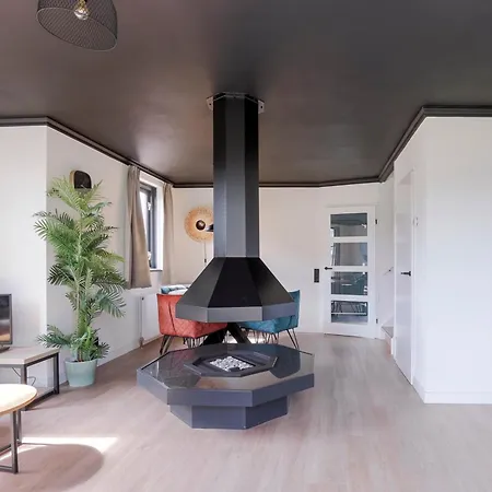 4 - Persoons Wellness Badhuys 13 *