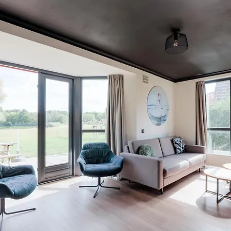 4 - Persoons Wellness Badhuys 13