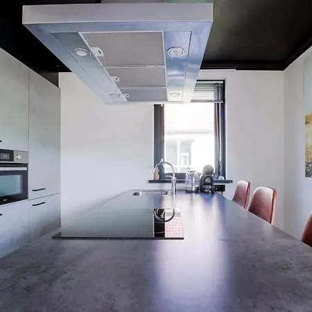 4 - Persoons Wellness Badhuys 13 Ewijk