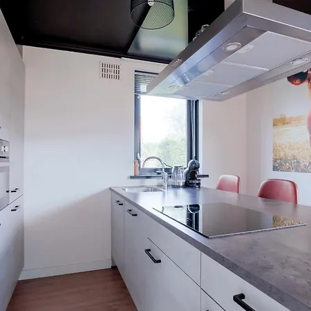 4 - Persoons Wellness Badhuys 13 *