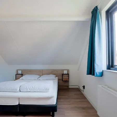 4 - Persoons Wellness Badhuys 13 * Ewijk