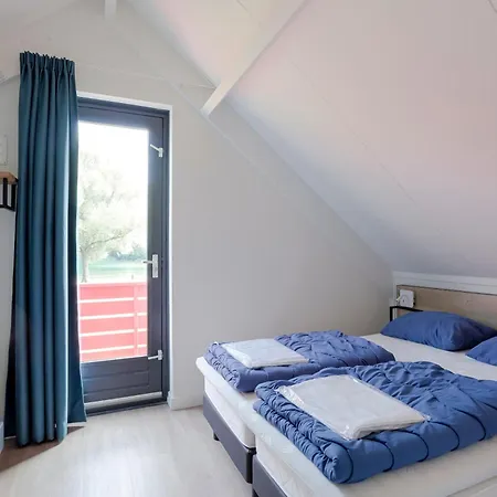 4 - Persoons Wellness Badhuys 13 * Ewijk