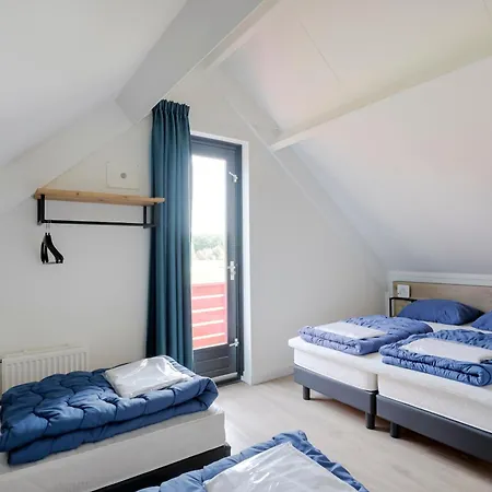 4 - Persoons Wellness Badhuys 13 *