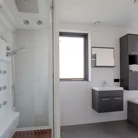 4 - Persoons Wellness Badhuys 13 Ewijk