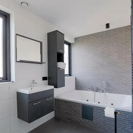 4 - Persoons Wellness Badhuys 13 Ewijk