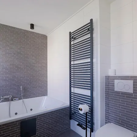 4 - Persoons Wellness Badhuys 13 Ewijk