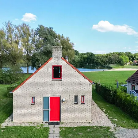 4 - Persoons Wellness Badhuys 13 *