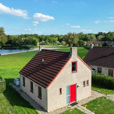 4 - Persoons Wellness Badhuys 13