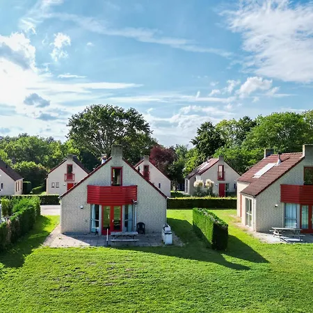 4 - Persoons Wellness Badhuys 13 * Ewijk