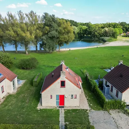 4 - Persoons Wellness Badhuys 13