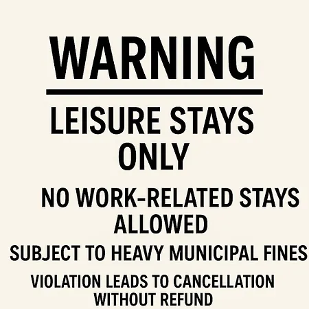 Casa vacanze 4 - Persoons Wellness Badhuys 13