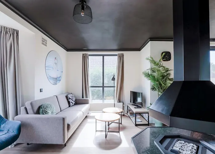 4 - Persoons Wellness Badhuys 13 Ewijk