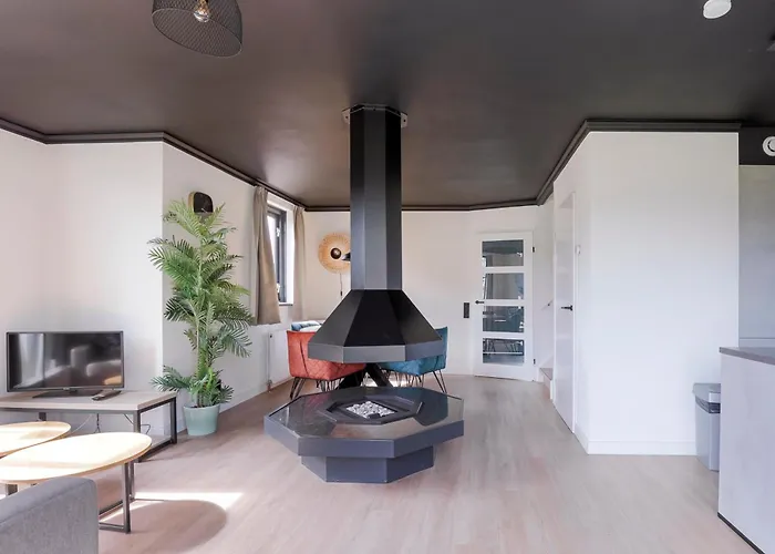 4 - Persoons Wellness Badhuys 13 *