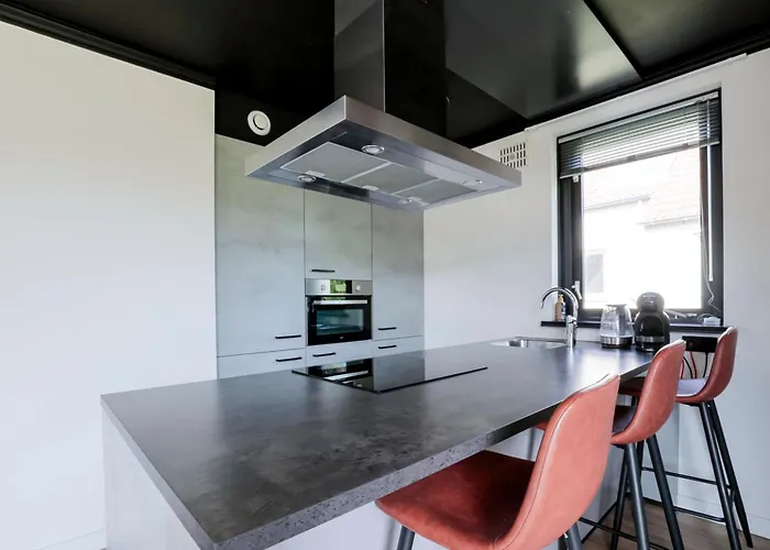 펜션 4 - Persoons Wellness Badhuys 13