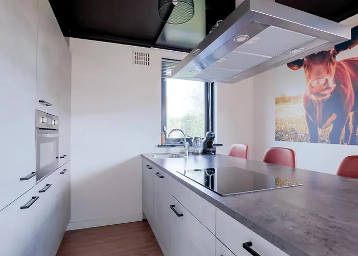 4 - Persoons Wellness Badhuys 13 *