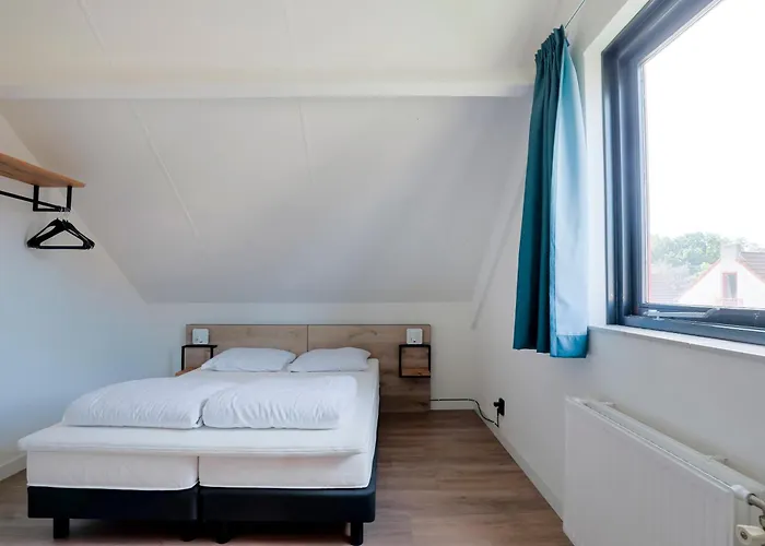 4 - Persoons Wellness Badhuys 13 * Ewijk