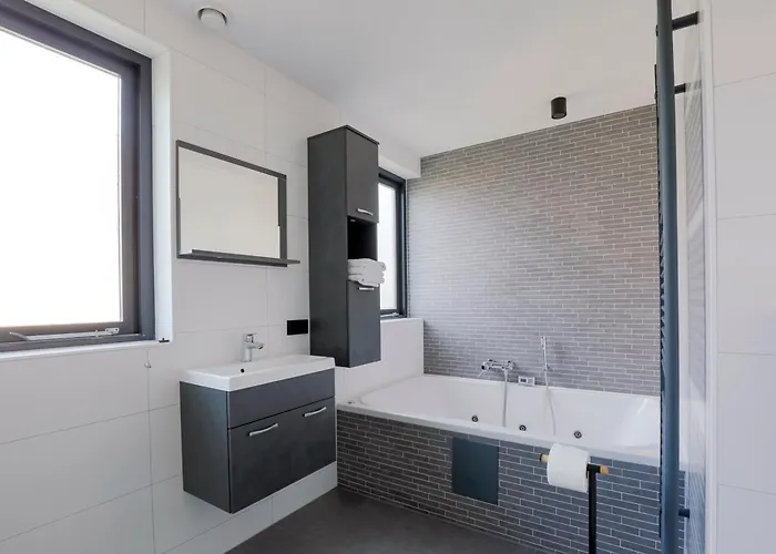 4 - Persoons Wellness Badhuys 13 Ewijk