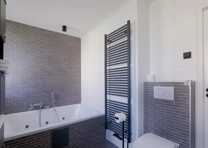 4 - Persoons Wellness Badhuys 13 Ewijk