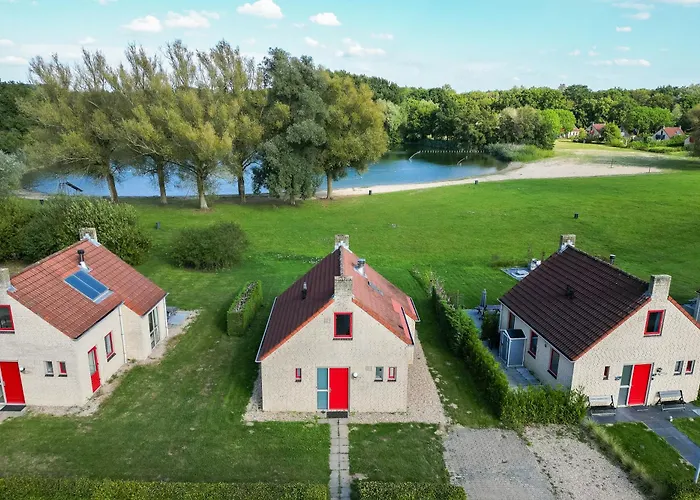 4 - Persoons Wellness Badhuys 13