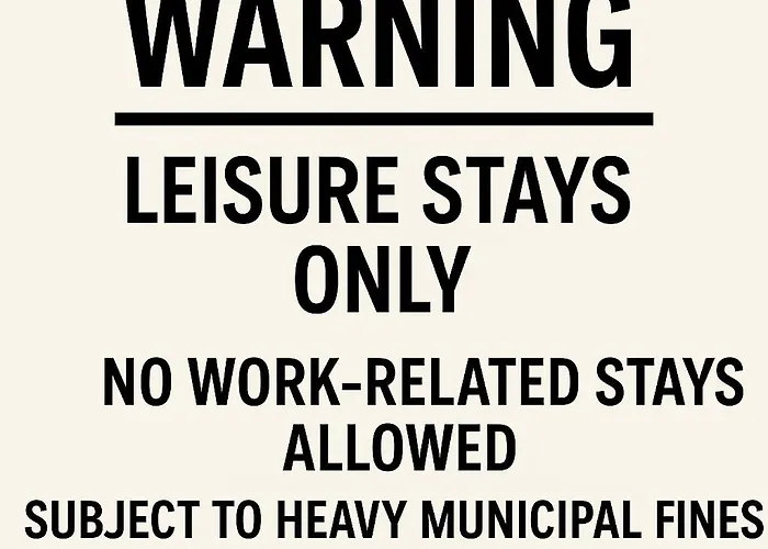 펜션 4 - Persoons Wellness Badhuys 13